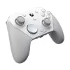 GameSir mängupult G7 PRO Mech Valge — juhtmega/juhtmevaba tugi, ergonoomiline paigutus
