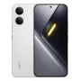 POCO X8 Pro Max 6,83-tolline 5G, Dimensity 9500s, 12 GB muutmälu, 256 GB, 8500 mAh, IP68, valge
