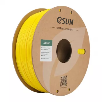 EABS-GF 1,75mm KOLLANE 1kg