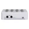 ESI Neva DUO USB-heli liides, 2 sisendit