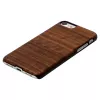 Cover Man&Wood M7010B mobiiltelefoni ümbris