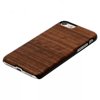 Cover Man&Wood M7010B mobiiltelefoni ümbris