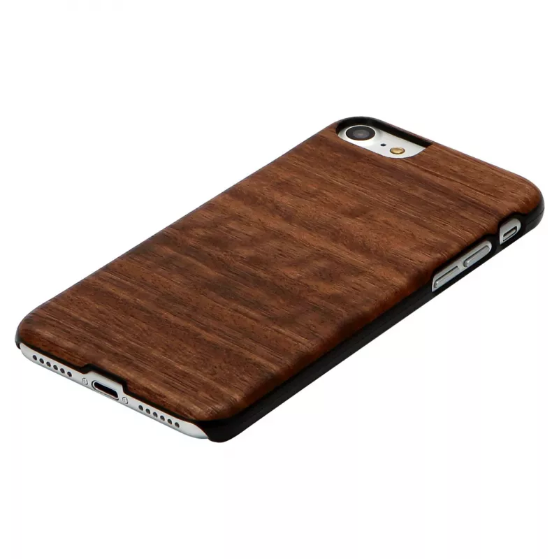 Cover Man&Wood M7010B mobiiltelefoni ümbris