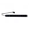 Toitejaotusseade LogiLink PDU8A01