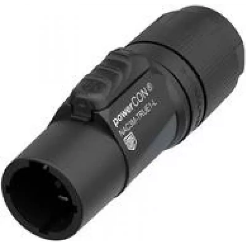 Neutrik NAC3M-TRUE1-L