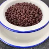 FOLK Masuuria stiilis küüliku- ja metskitsehautis peedi ja jõhvikatega - kuiv kassitoit - 1,6 kg