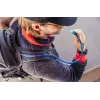 Gregory Nano matkaseljakott 28 l must