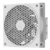 Silverstone SST-FDP02W kinnitusklamber