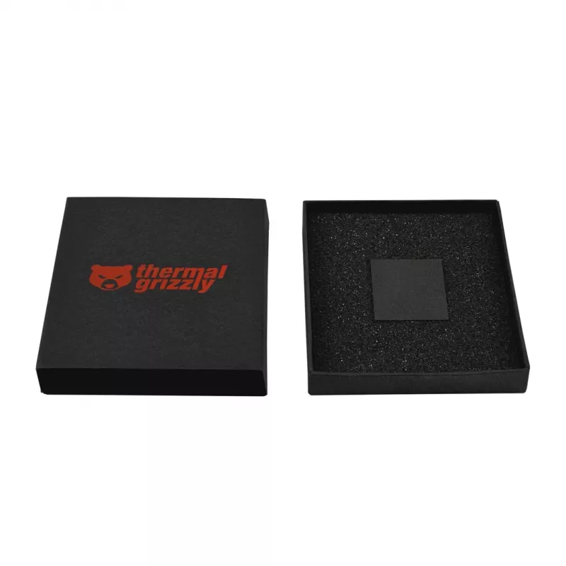 Termopadi Thermal Grizzly TG-CA-51-68-02
