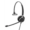 Peakomplekt EPOS IMPACT SC 635 USB