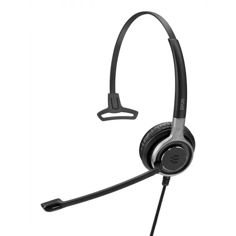 Peakomplekt EPOS IMPACT SC 635 USB