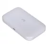 Ruuter ZTE MF986D 4G UFI LTE CAT12/13 1x USB Type C, 1x SIM pesa 2x TS-9