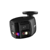 IP-kaamera TIOC DUO Dahua IPC-PFW3849S-A180-E2