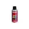 Spray Paint Stanger MS 150 ml tumepunane — aerosoolvärv, 150 ml