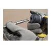 STANLEY löökpuur SDS+ V20 SFMCH900B