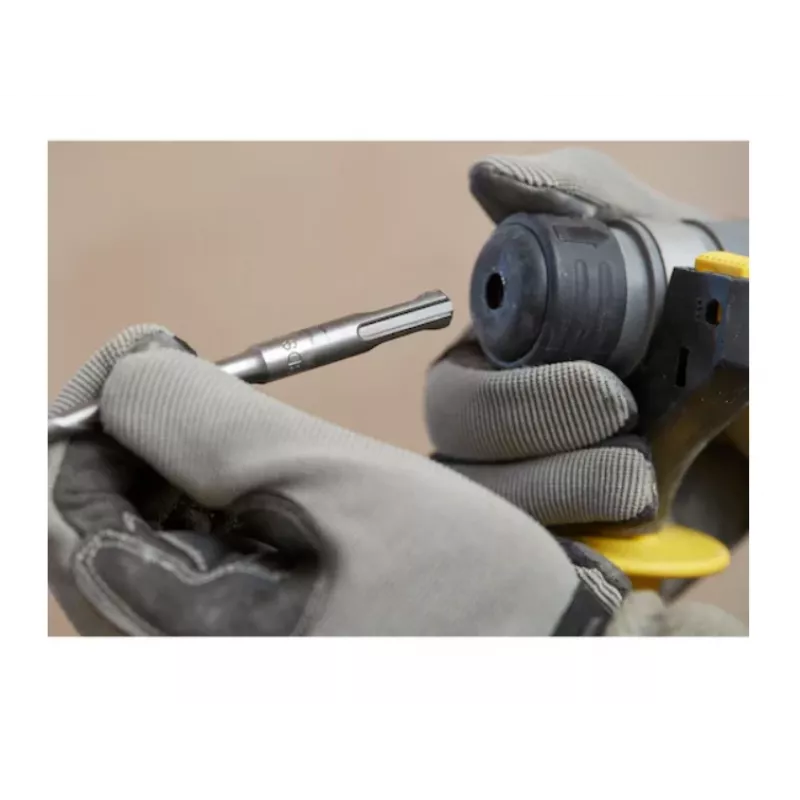 STANLEY löökpuur SDS+ V20 SFMCH900B