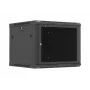Rack mount cabinet 19 9U 600x600 Must