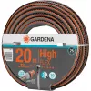 Ainult voolik Gardena Comfort HighFLEX voolik 13 mm (1/2) 20 m