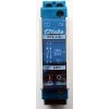 Eltako R12-110-24V DC lülitusrelee 1S+1 NC 16A 22110055
