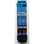 Eltako R12-110-24V DC lülitusrelee 1S+1 NC 16A 22110055