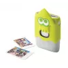 Printer, Fujifilm, Instax Mini Link 2 Special Edition Nintendo, Termiline, Savivalge