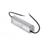 Väline toiteadapter MikroTik MTP250-53V47-OD 250W, sisend 100–240V, tsinkkorpus, kompaktne 240×46,5×69mm