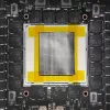 Thermal Grizzly KryoSheet Termopadi - 44 x 37 mm