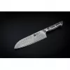 Santoku nuga ZWILLING TANREI 18 cm