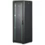 Vabalt seisev rack Digitus DN-19 36U-6/6-B-1