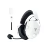 Peakomplekt Razer BlackShark V2 HyperSpeed