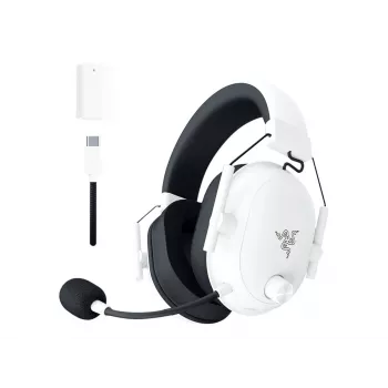 Peakomplekt Razer BlackShark V2 HyperSpeed