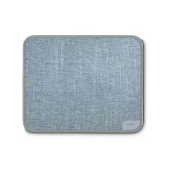 hiir Pad Hama Design 00126864 1 tk
