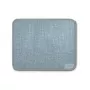 hiir Pad Hama Design 00126864 1 tk
