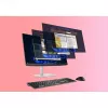 Arvuti HP Elite Studio 8 AiO Intel Core Ultra 5 245 16 GB 512 GB SSD W11P