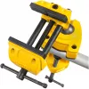 Käsikruustang Stanley MAXSTEEL Multi Angle Vice