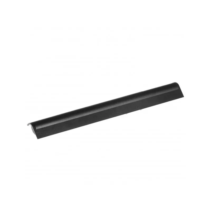 Green Cell HP82 VI04 Sülearvuti Aku 14.4V 2200mAh Taasta Liikuvus