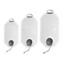 MSR DromLite 4000 ml polüuretaanist pihustuspudel