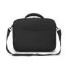 Portfell DICOTA Eco Multi PRO 11-14,1 tolli Must Kandekäepide Õlarihm