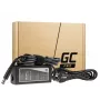 Green Cell AD12P toiteadapter/inverter siseruumidesse 65 W must