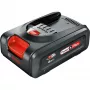 Bosch PBA 18V 4,0 Ah PowerPlus aku