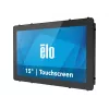 Elo Touch Solutions Elo 1594L - LCD-kuvar - 39,6 cm (15,6 tolli) - avatud raam - puuteekraan - 1920 x 1080 Full HD (1080p)