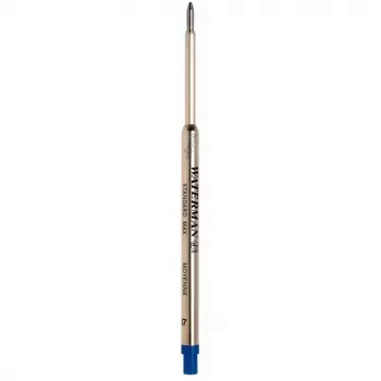 Pastapliiatsi südamik Waterman S0944490