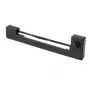 Epson ERC09B lindikassett HX-20, M-160/M-180/M-190 seeriatele, must