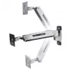 Ergotron 45-361-026 Ekraanihoidik