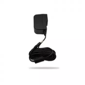LOGITECH Rally Camera TOITEADAPTER - EMEA