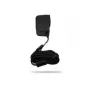 LOGITECH Rally Camera TOITEADAPTER - EMEA