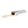 Fiiberoptiline transiivermoodul HPE X142 40G QSFP+ MPO SR4