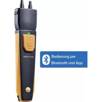 Testo 0560 1510 Must