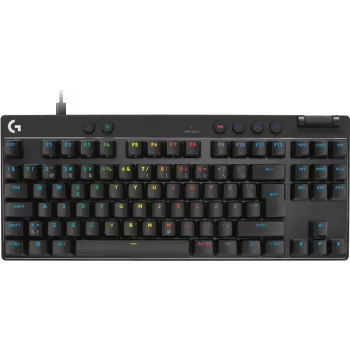 Logitech 920-013231 Must