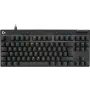 Logitech 920-013231 Must